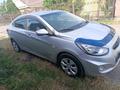 Hyundai Accent 2014 годаүшін2 650 000 тг. в Алматы – фото 8
