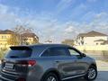 Kia Sorento 2015 годаfor9 500 000 тг. в Алматы – фото 6