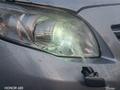 Toyota Corolla 2008 года за 4 200 000 тг. в Талдыкорган – фото 8
