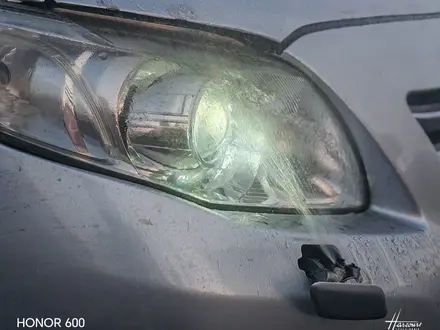 Toyota Corolla 2008 года за 4 200 000 тг. в Талдыкорган – фото 8