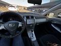 Toyota Corolla 2008 года за 4 200 000 тг. в Талдыкорган – фото 6