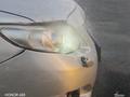 Toyota Corolla 2008 года за 4 200 000 тг. в Талдыкорган – фото 7