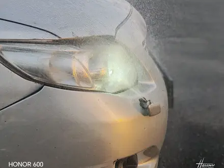 Toyota Corolla 2008 года за 4 200 000 тг. в Талдыкорган – фото 7