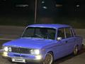 ВАЗ (Lada) 2106 2005 года за 850 000 тг. в Алматы – фото 14