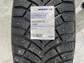 Michelin north 4 за 139 000 тг. в Алматы – фото 4
