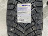 Michelin north 4үшін139 000 тг. в Алматы – фото 4