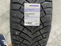 Michelin north 4 за 139 000 тг. в Алматы