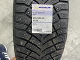 Michelin north 4үшін139 000 тг. в Алматы