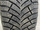 Michelin north 4үшін139 000 тг. в Алматы – фото 2