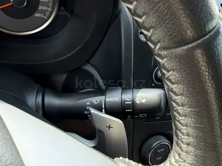 Subaru Forester 2014 года за 10 300 000 тг. в Алматы – фото 22