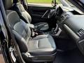 Subaru Forester 2014 годаүшін10 300 000 тг. в Алматы – фото 25