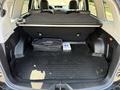 Subaru Forester 2014 годаүшін10 300 000 тг. в Алматы – фото 29