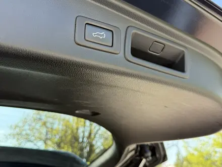 Subaru Forester 2014 года за 10 300 000 тг. в Алматы – фото 35