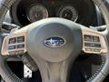 Subaru Forester 2014 годаүшін10 300 000 тг. в Алматы – фото 39