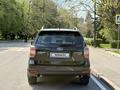 Subaru Forester 2014 годаүшін10 300 000 тг. в Алматы – фото 7