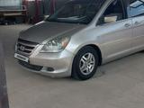 Honda Odyssey 2007 годаfor7 000 000 тг. в Алматы – фото 5