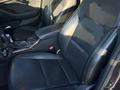 Kia K7 2015 годаүшін7 900 000 тг. в Шымкент – фото 11