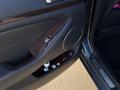 Kia K7 2015 годаүшін7 900 000 тг. в Шымкент – фото 12