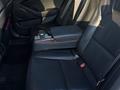 Kia K7 2015 годаүшін7 900 000 тг. в Шымкент – фото 13