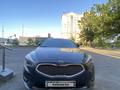 Kia K7 2015 годаүшін7 900 000 тг. в Шымкент