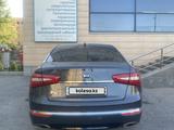 Kia K7 2015 годаүшін7 900 000 тг. в Шымкент – фото 4