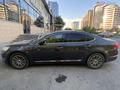 Kia K7 2015 годаүшін7 900 000 тг. в Шымкент – фото 6