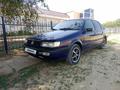 Volkswagen Passat 1995 года за 1 800 000 тг. в Уральск