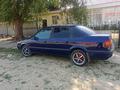 Volkswagen Passat 1995 года за 1 800 000 тг. в Уральск – фото 2