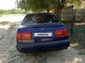 Volkswagen Passat 1995 года за 1 800 000 тг. в Уральск – фото 3