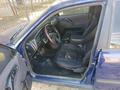 Volkswagen Passat 1995 года за 1 800 000 тг. в Уральск – фото 4