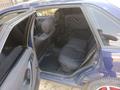 Volkswagen Passat 1995 года за 1 800 000 тг. в Уральск – фото 5