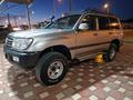 Toyota Land Cruiser 2005 года за 15 000 000 тг. в Аральск