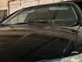 Toyota Camry 1996 годаүшін2 999 999 тг. в Тараз – фото 2