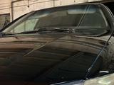 Toyota Camry 1996 годаүшін2 999 999 тг. в Тараз – фото 2