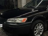Toyota Camry 1996 годаүшін2 999 999 тг. в Тараз