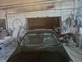 Toyota Camry 1996 годаүшін2 999 999 тг. в Тараз – фото 3