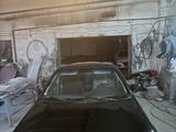 Toyota Camry 1996 годаүшін2 999 999 тг. в Тараз – фото 3