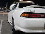 Toyota Mark II 1994 годаүшін1 900 000 тг. в Талдыкорган