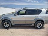 SsangYong Rexton 2001 годаүшін2 800 000 тг. в Алматы – фото 3