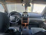 SsangYong Rexton 2001 годаүшін2 800 000 тг. в Алматы – фото 5