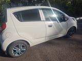 Chevrolet Spark 2013 года за 3 000 000 тг. в Караганда