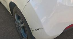Chevrolet Spark 2013 года за 3 000 000 тг. в Караганда – фото 3