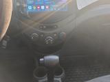 Chevrolet Spark 2013 года за 3 000 000 тг. в Караганда – фото 4