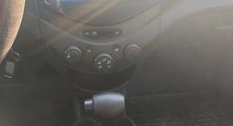 Chevrolet Spark 2013 года за 3 000 000 тг. в Караганда – фото 4
