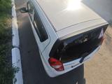 Chevrolet Spark 2013 года за 3 000 000 тг. в Караганда – фото 5