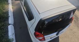 Chevrolet Spark 2013 года за 3 000 000 тг. в Караганда – фото 5