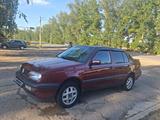 Volkswagen Vento 1993 года за 1 550 000 тг. в Усть-Каменогорск
