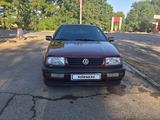 Volkswagen Vento 1993 года за 1 550 000 тг. в Усть-Каменогорск – фото 2