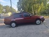Volkswagen Vento 1993 года за 1 550 000 тг. в Усть-Каменогорск – фото 5