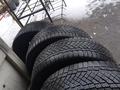 Pirelli 285/60/18 комплект за 90 000 тг. в Алматы